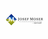 /public/logoimage/1390732414Josef Moser - Fliesenlegermeister.png 015.png